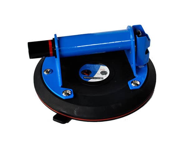 AVA-Tools pompzuiger 200 mm