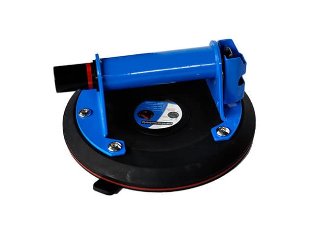 AVA-Tools pompzuiger 200 mm