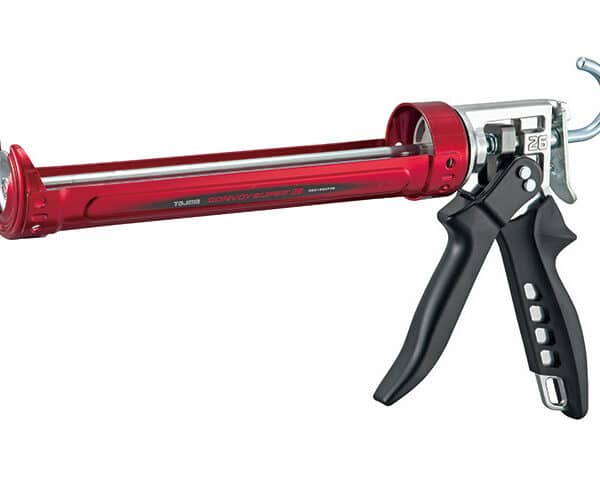 Tajima Convoy super 26